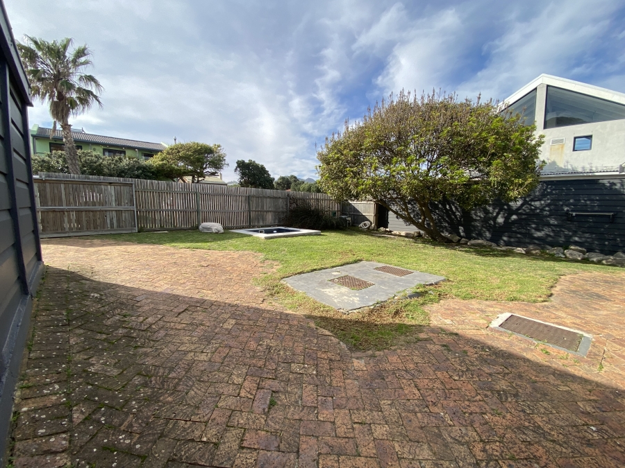 To Let 2 Bedroom Property for Rent in Scarborough Western Cape